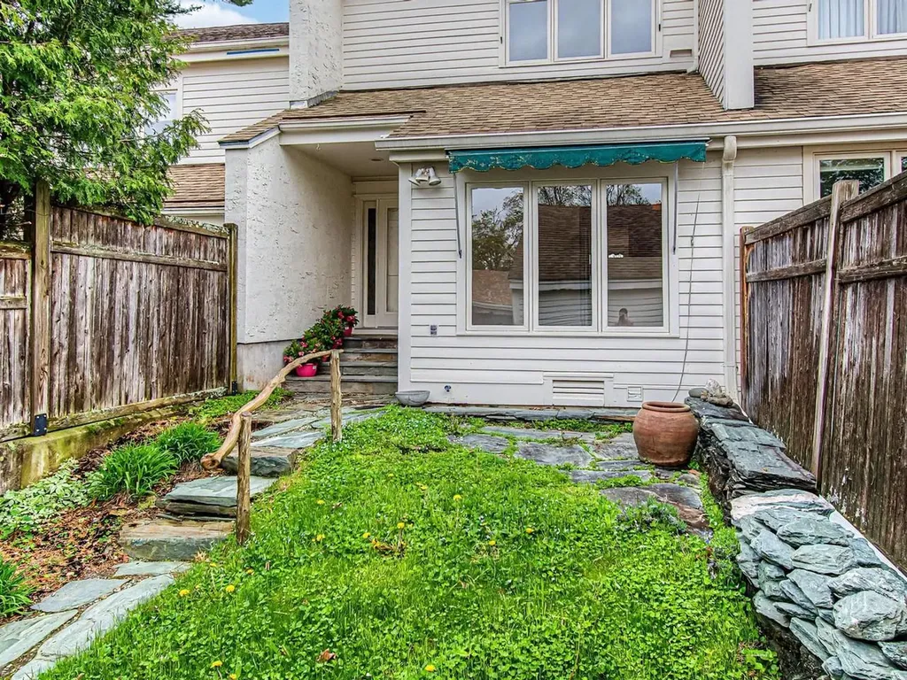 545 South Prospect Street Burlington VT 05401