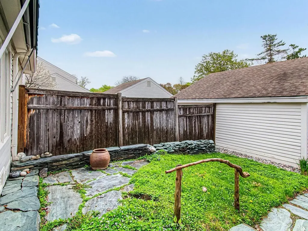 545 South Prospect Street Burlington VT 05401
