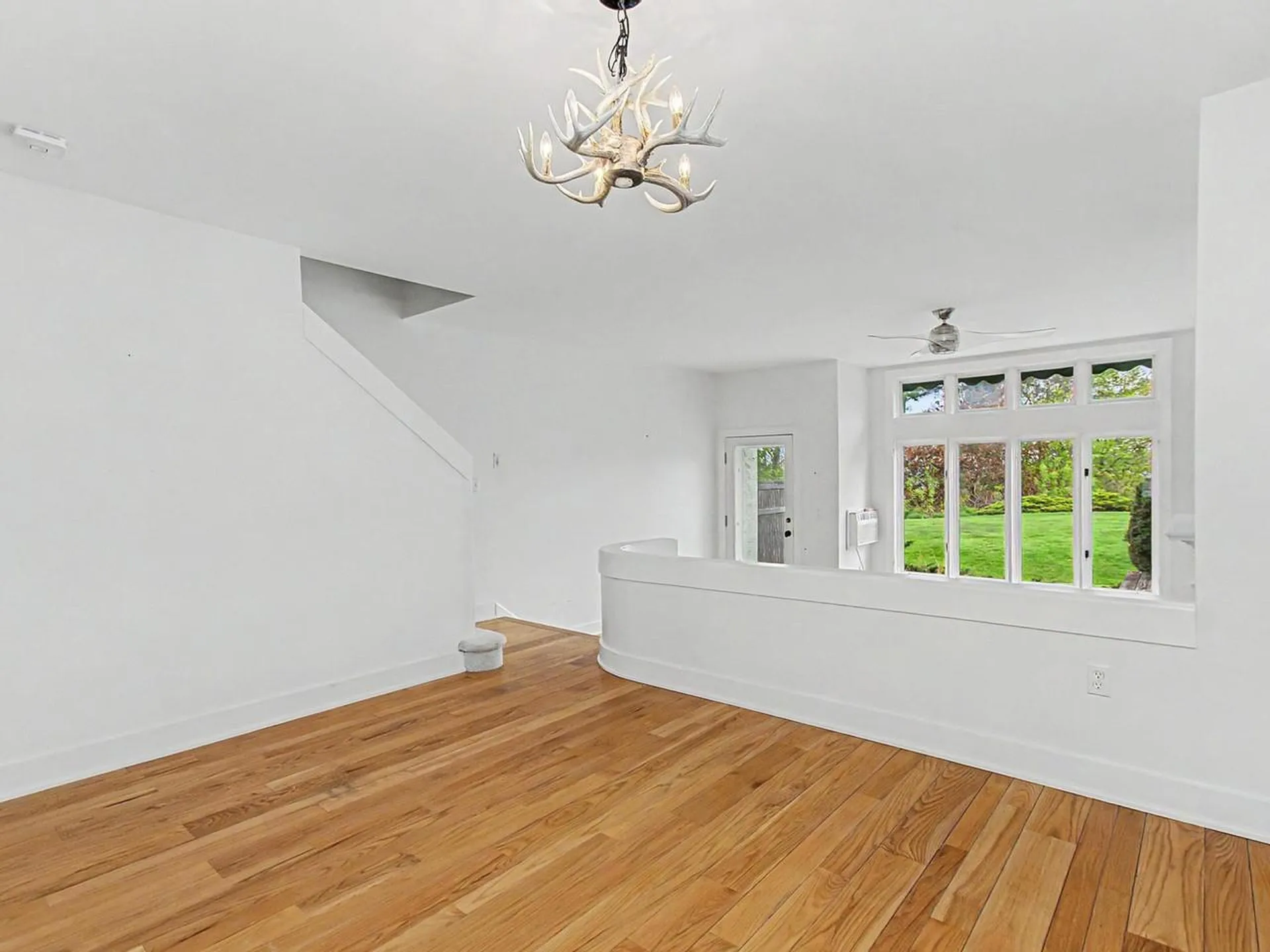 545 South Prospect Street Burlington VT 05401