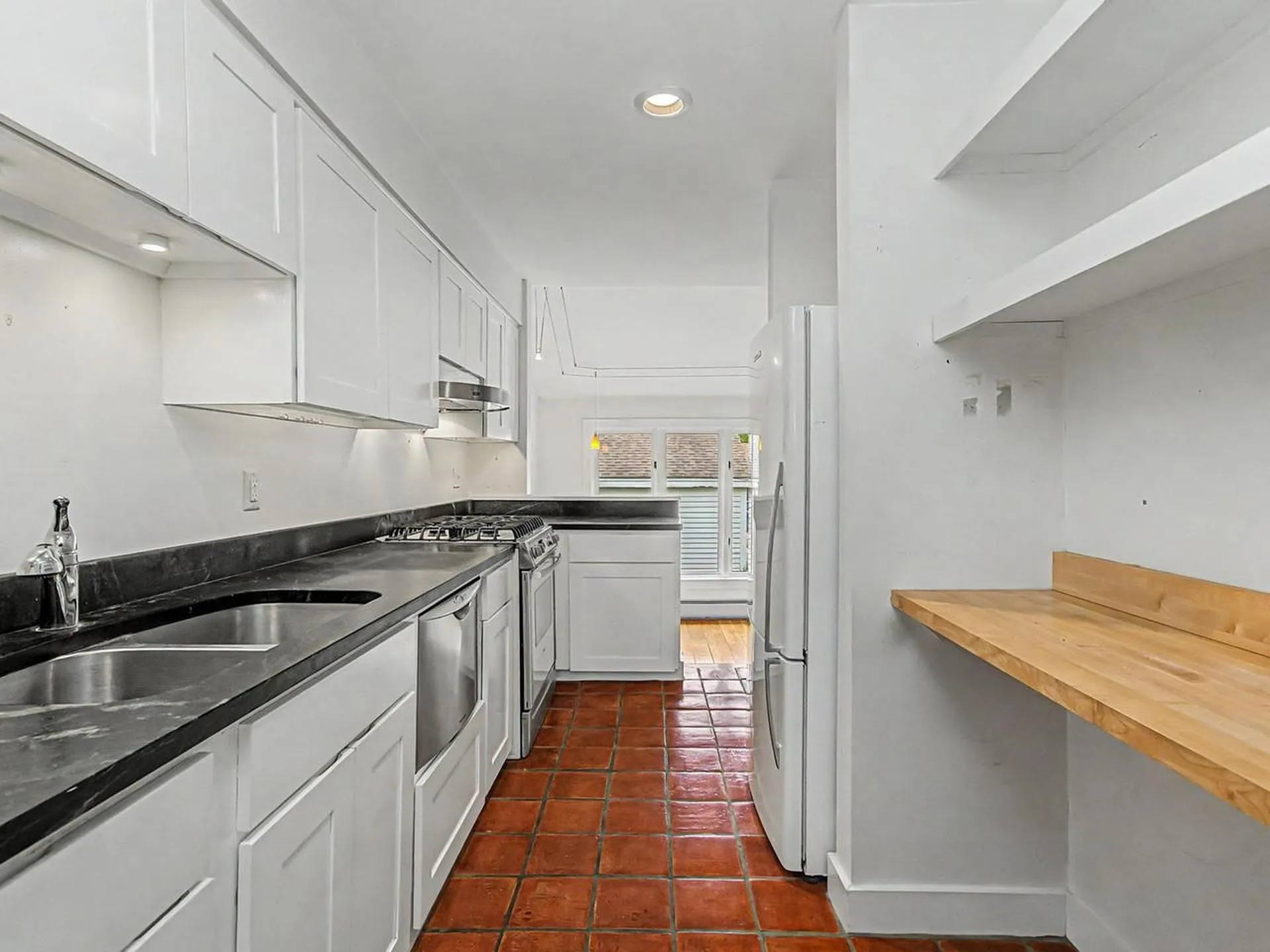 545 South Prospect Street Burlington VT 05401