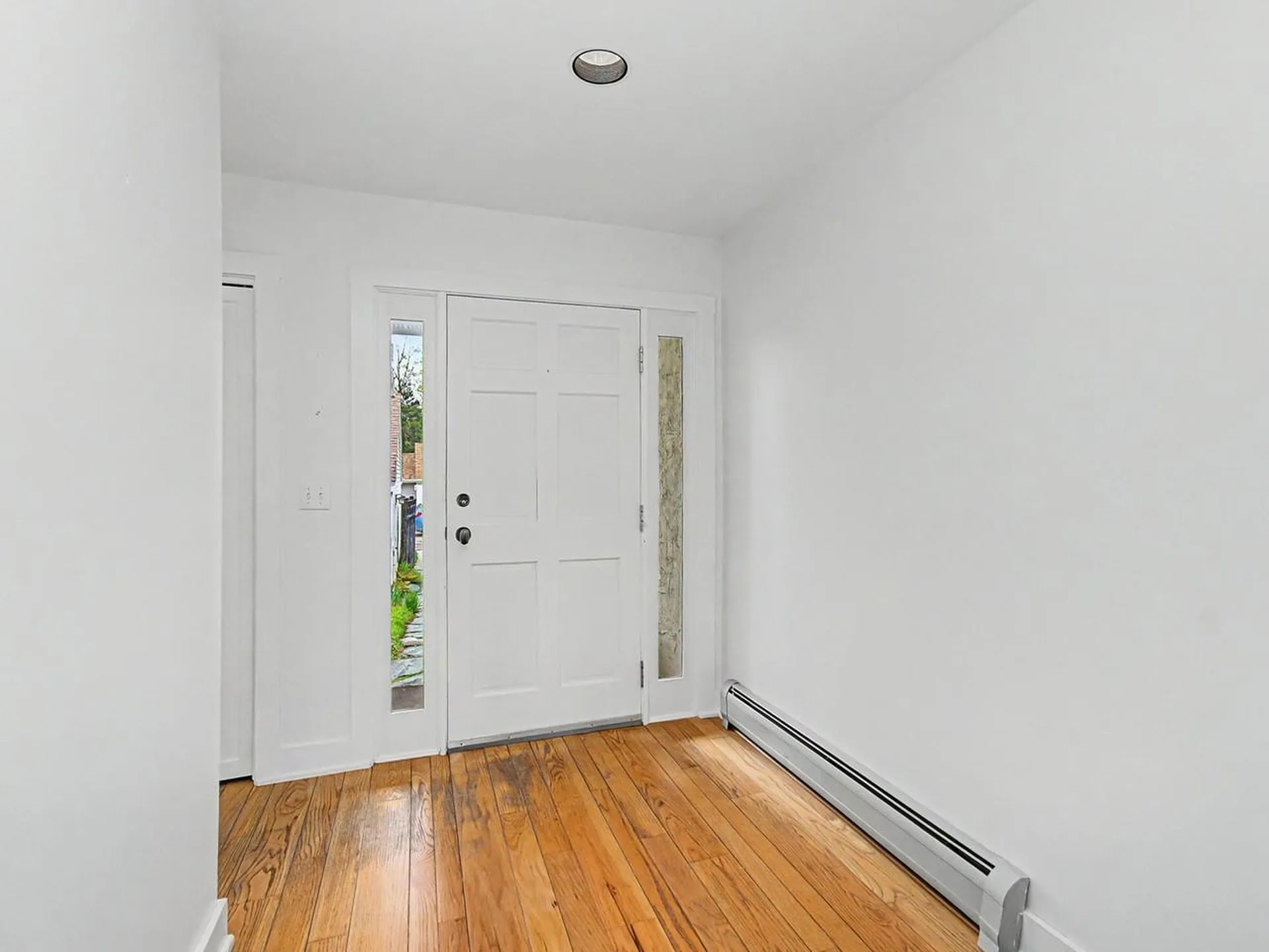 545 South Prospect Street Burlington VT 05401