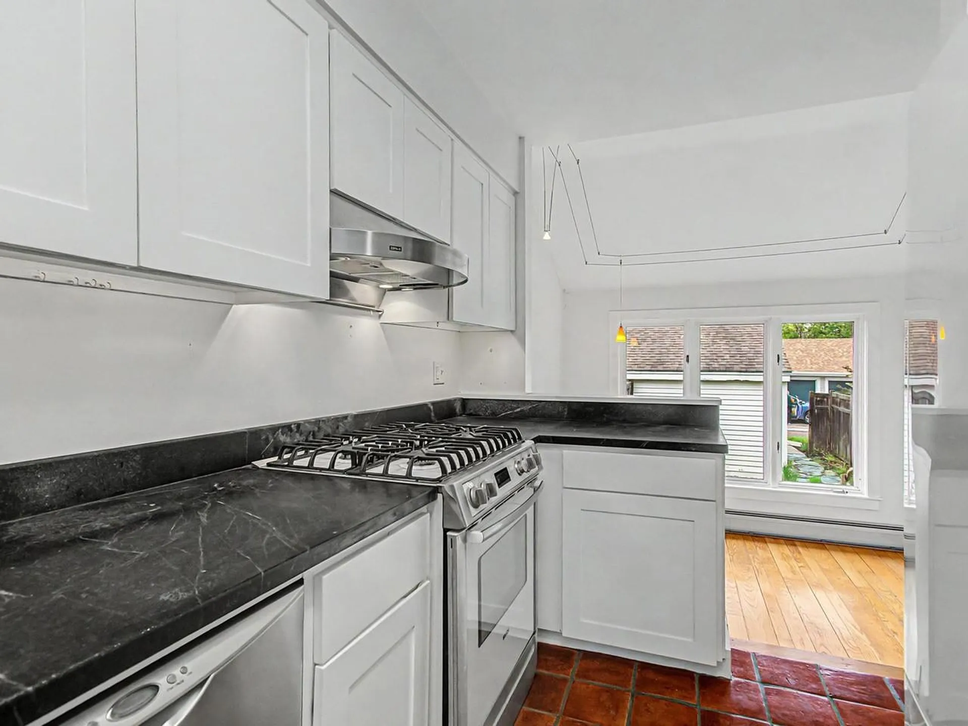 545 South Prospect Street Burlington VT 05401