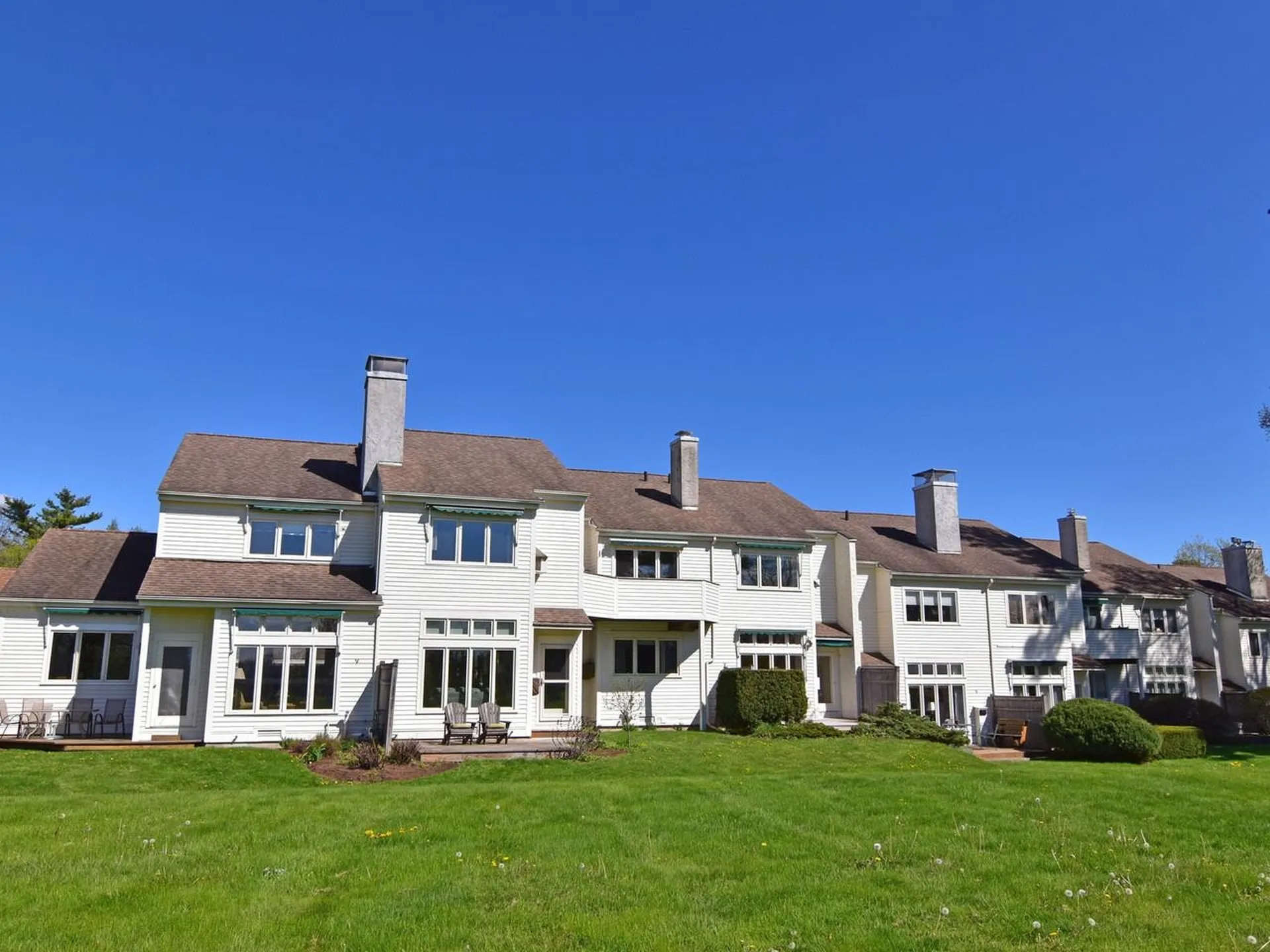 545 South Prospect Street Burlington VT 05401