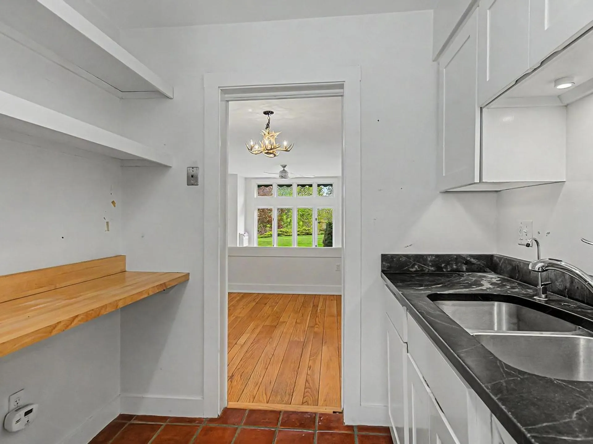 545 South Prospect Street Burlington VT 05401