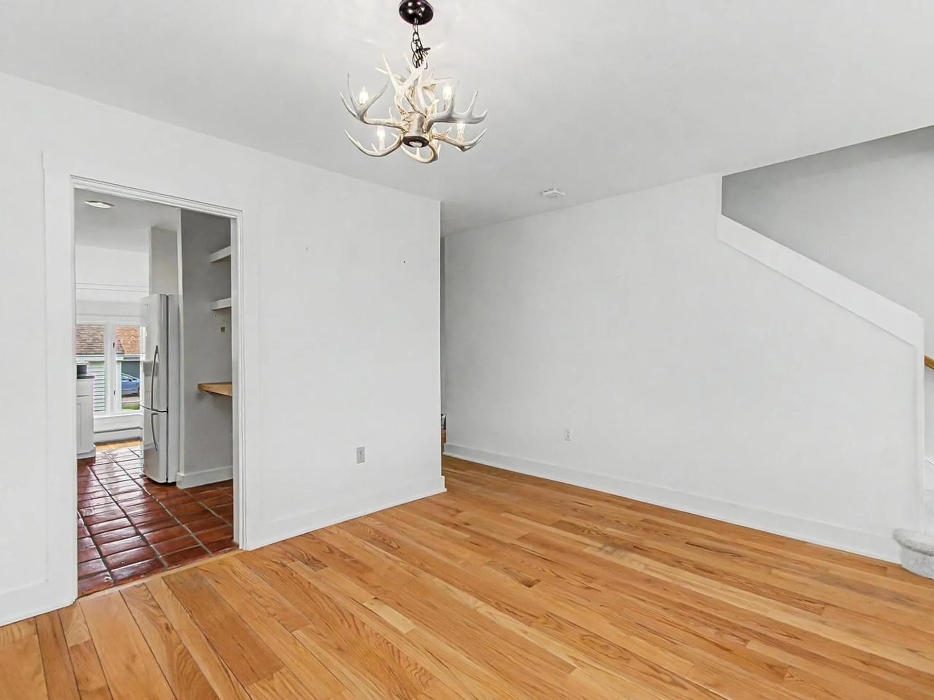 545 South Prospect Street Burlington VT 05401