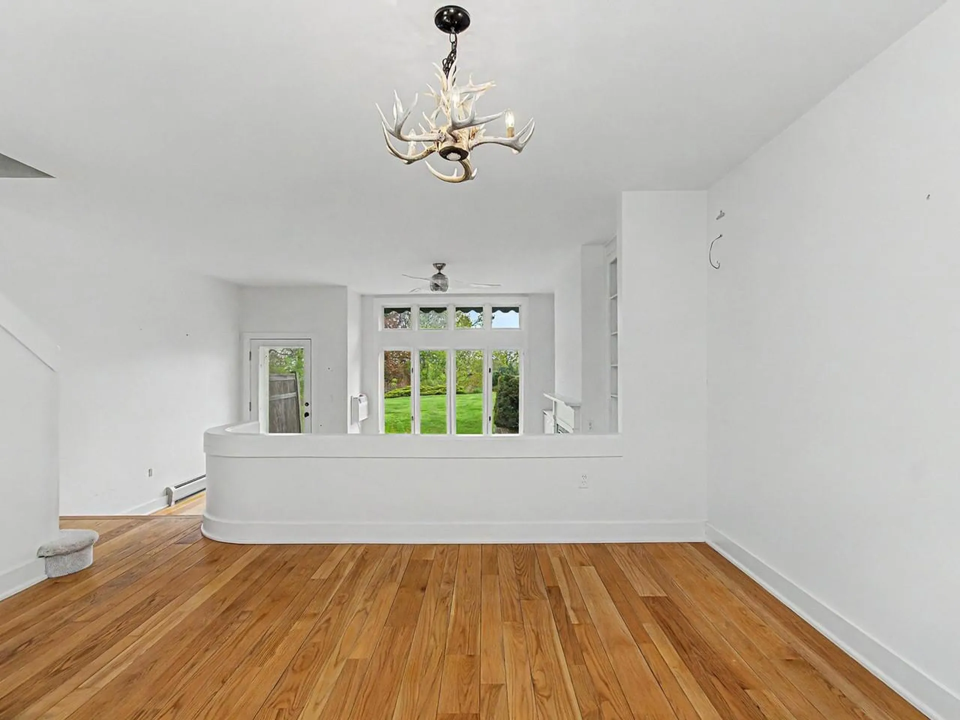 545 South Prospect Street Burlington VT 05401