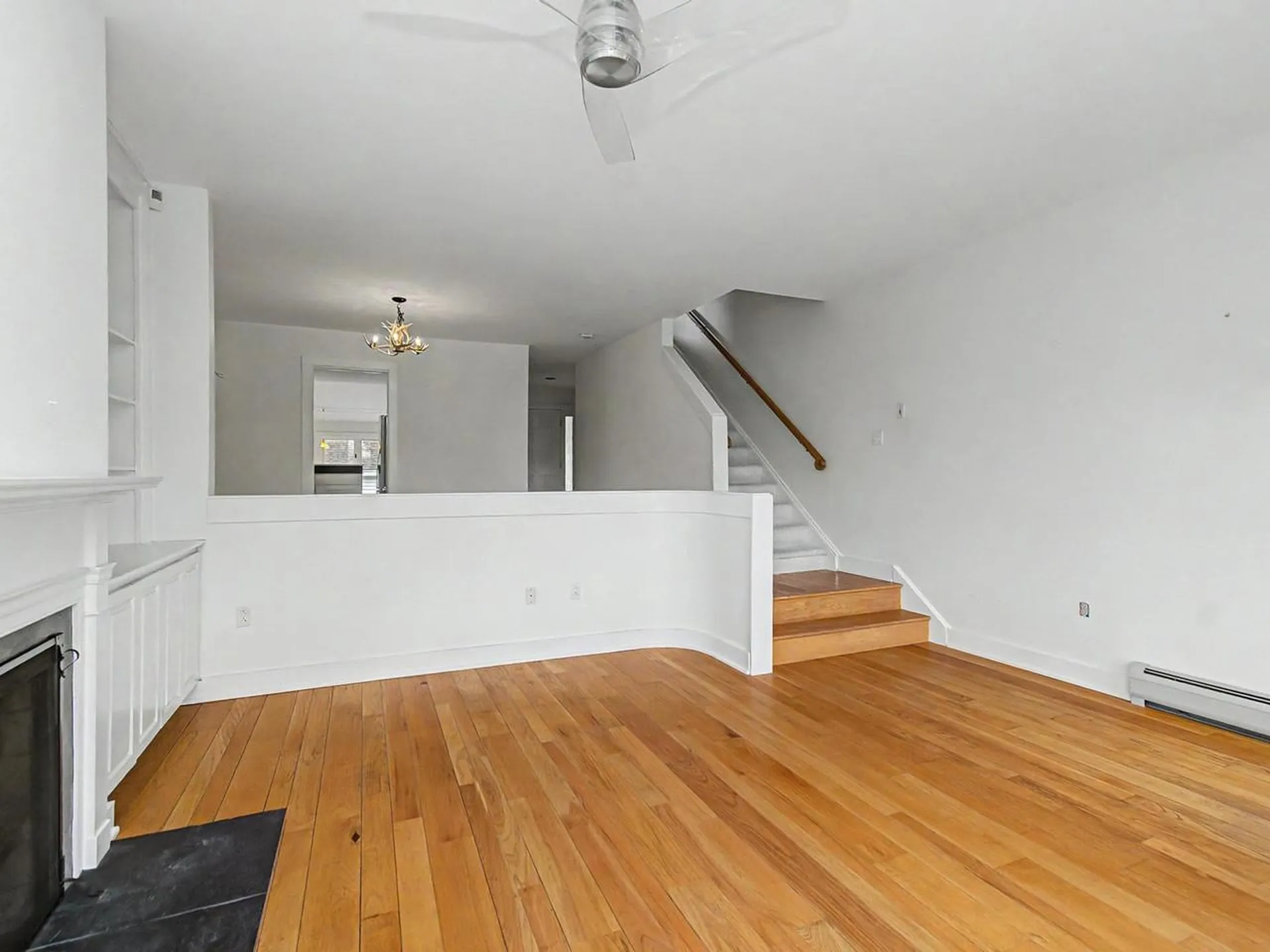 545 South Prospect Street Burlington VT 05401
