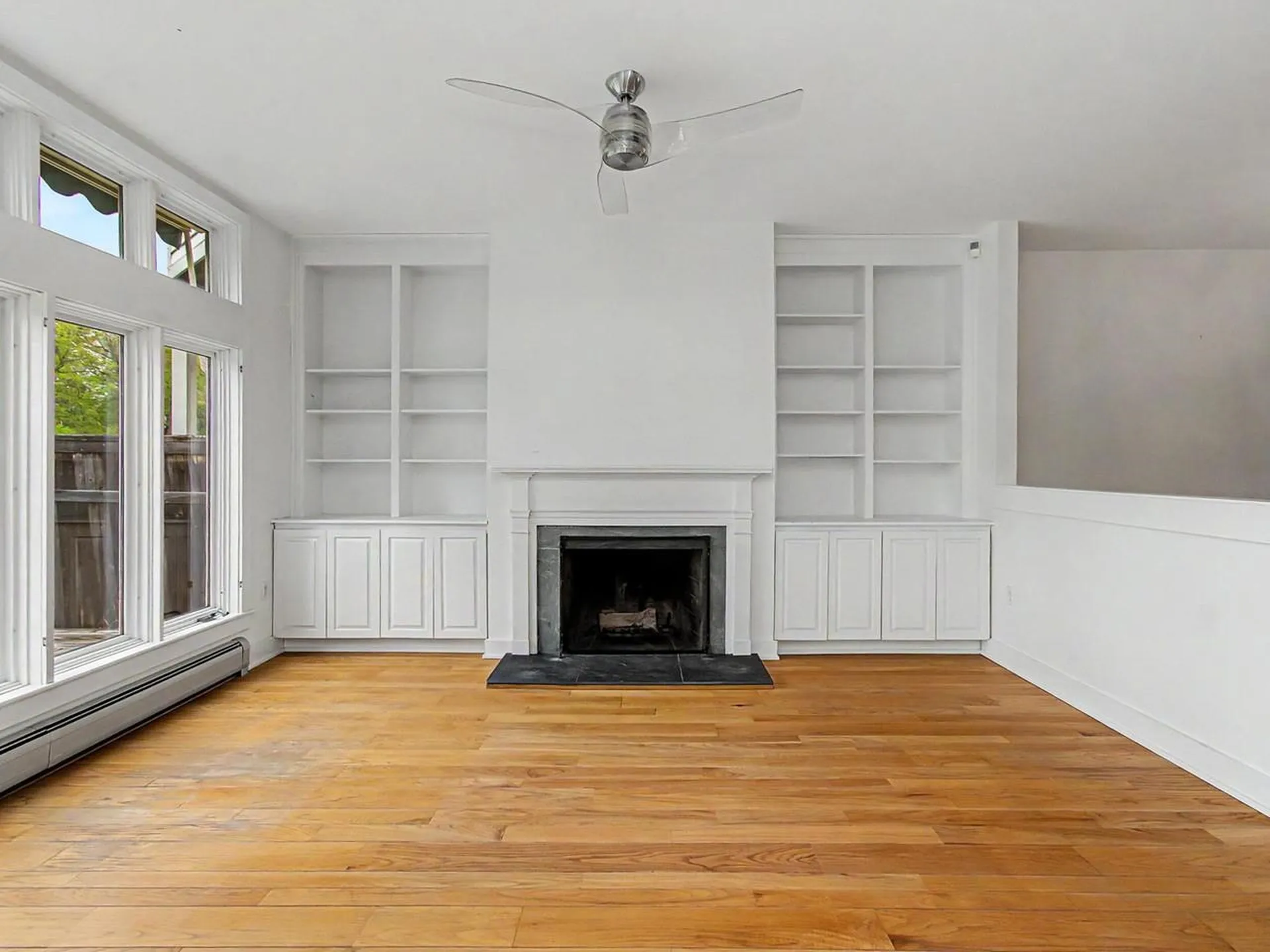 545 South Prospect Street Burlington VT 05401