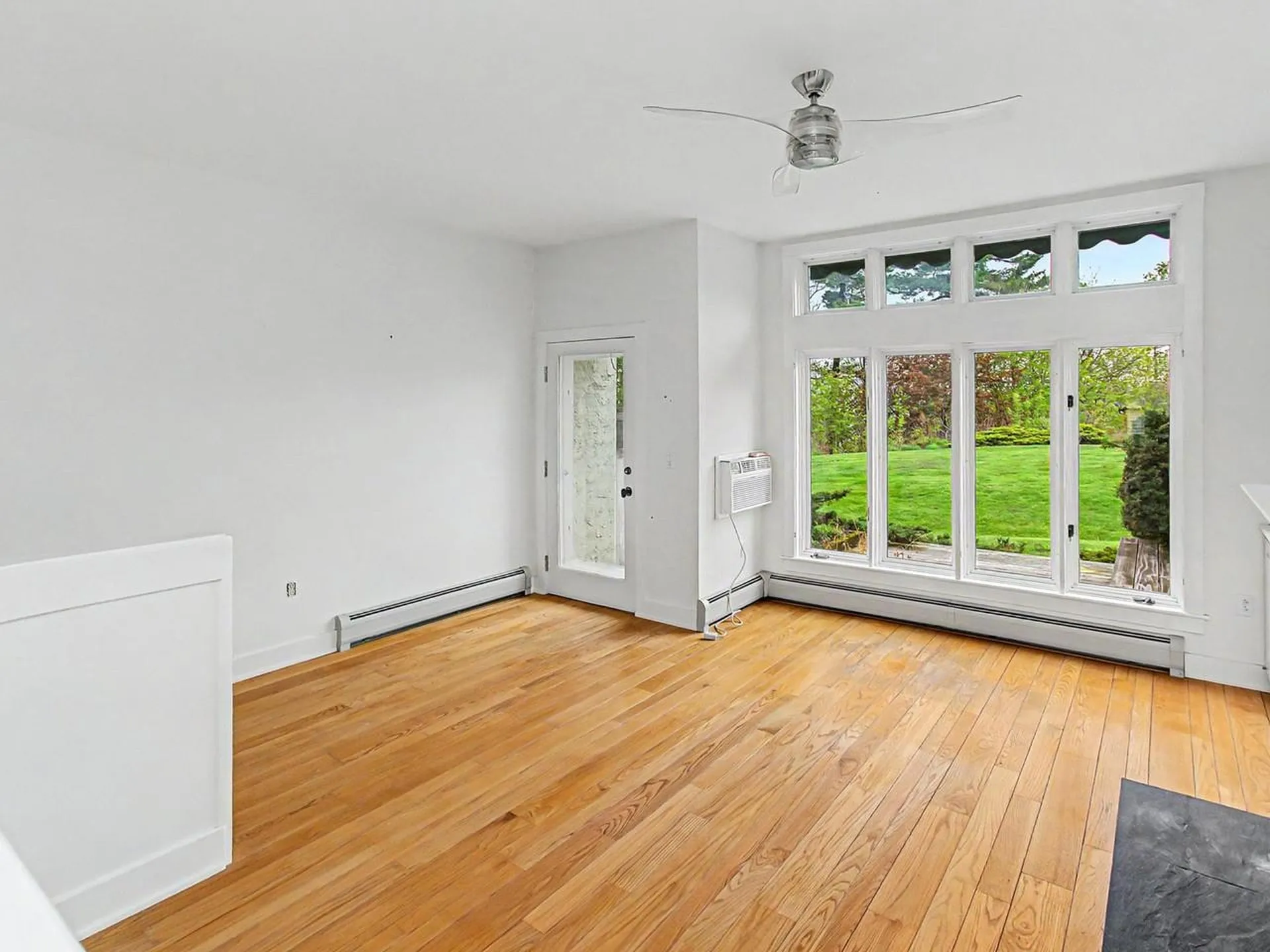 545 South Prospect Street Burlington VT 05401