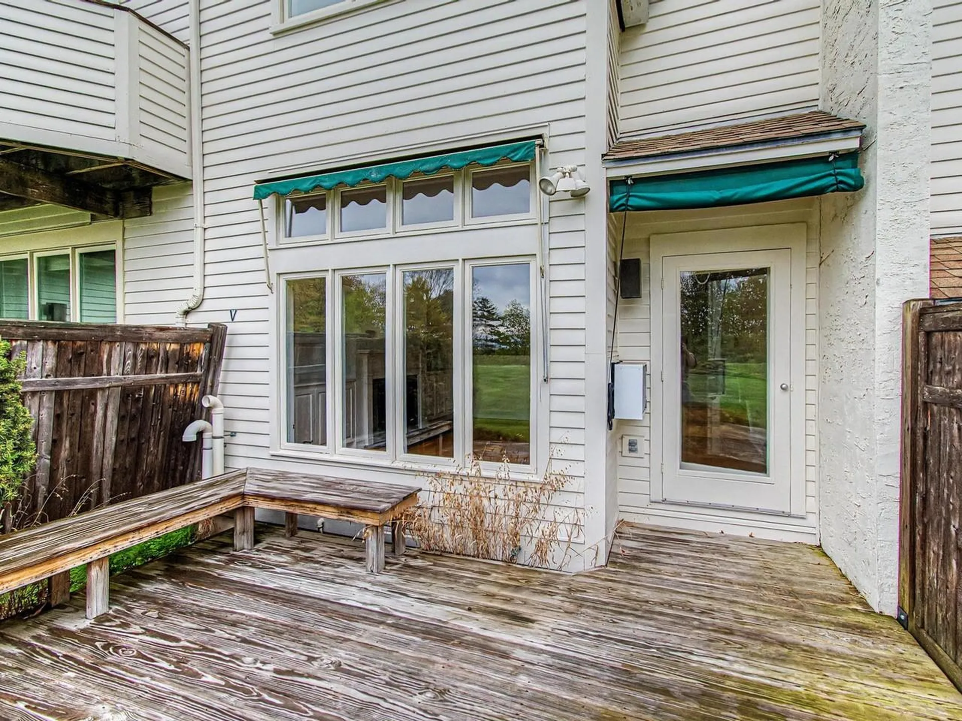 545 South Prospect Street Burlington VT 05401