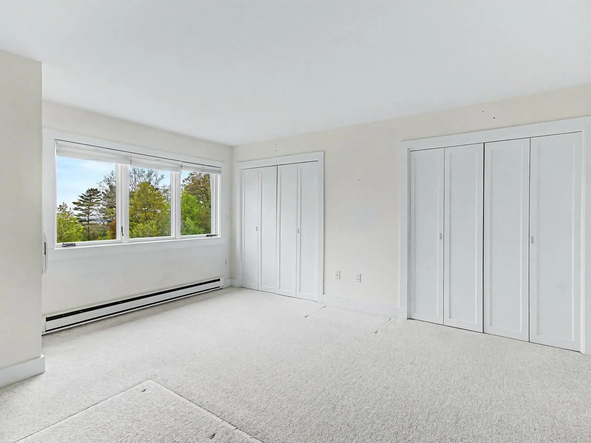 545 South Prospect Street Burlington VT 05401