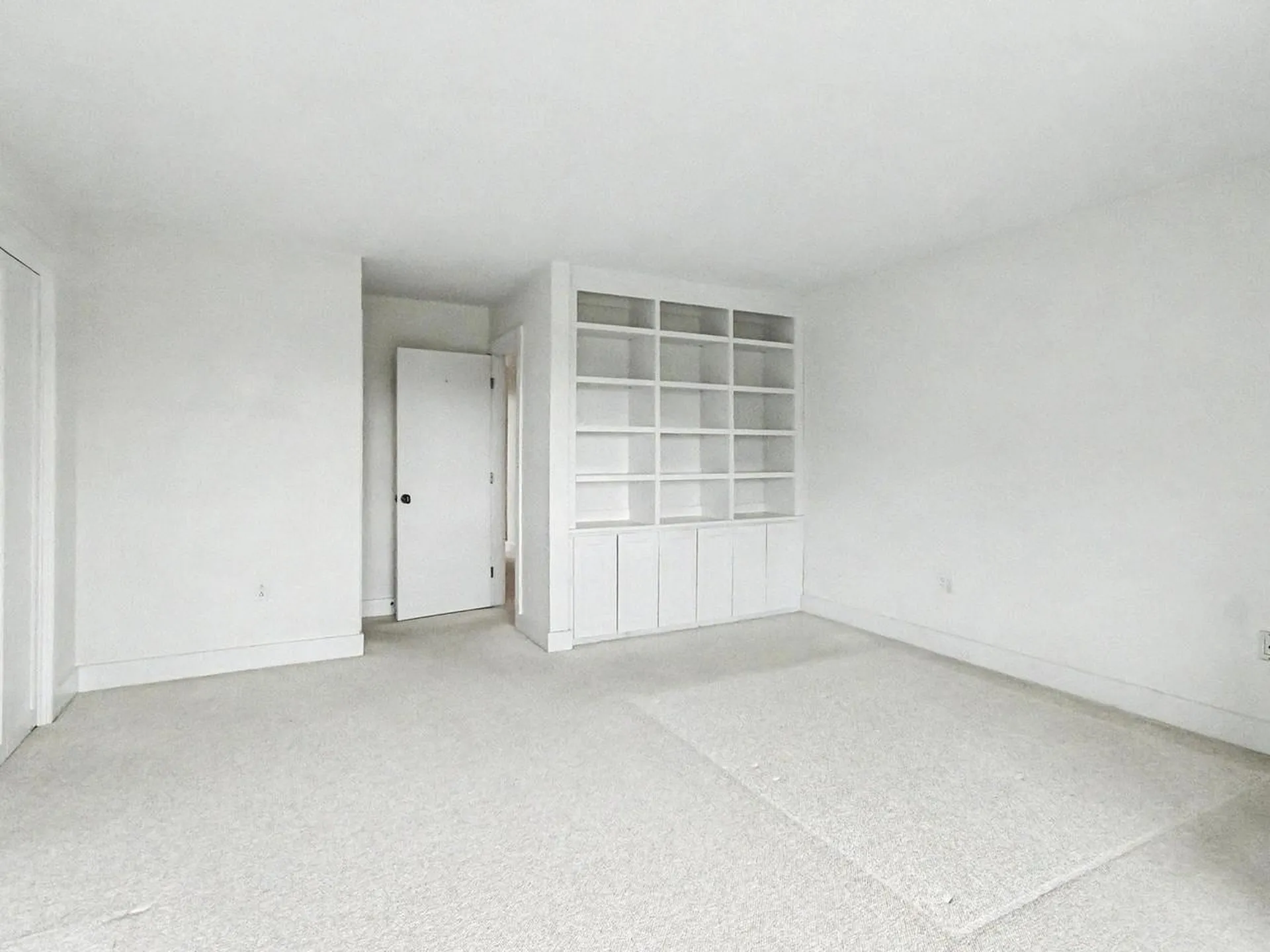 545 South Prospect Street Burlington VT 05401
