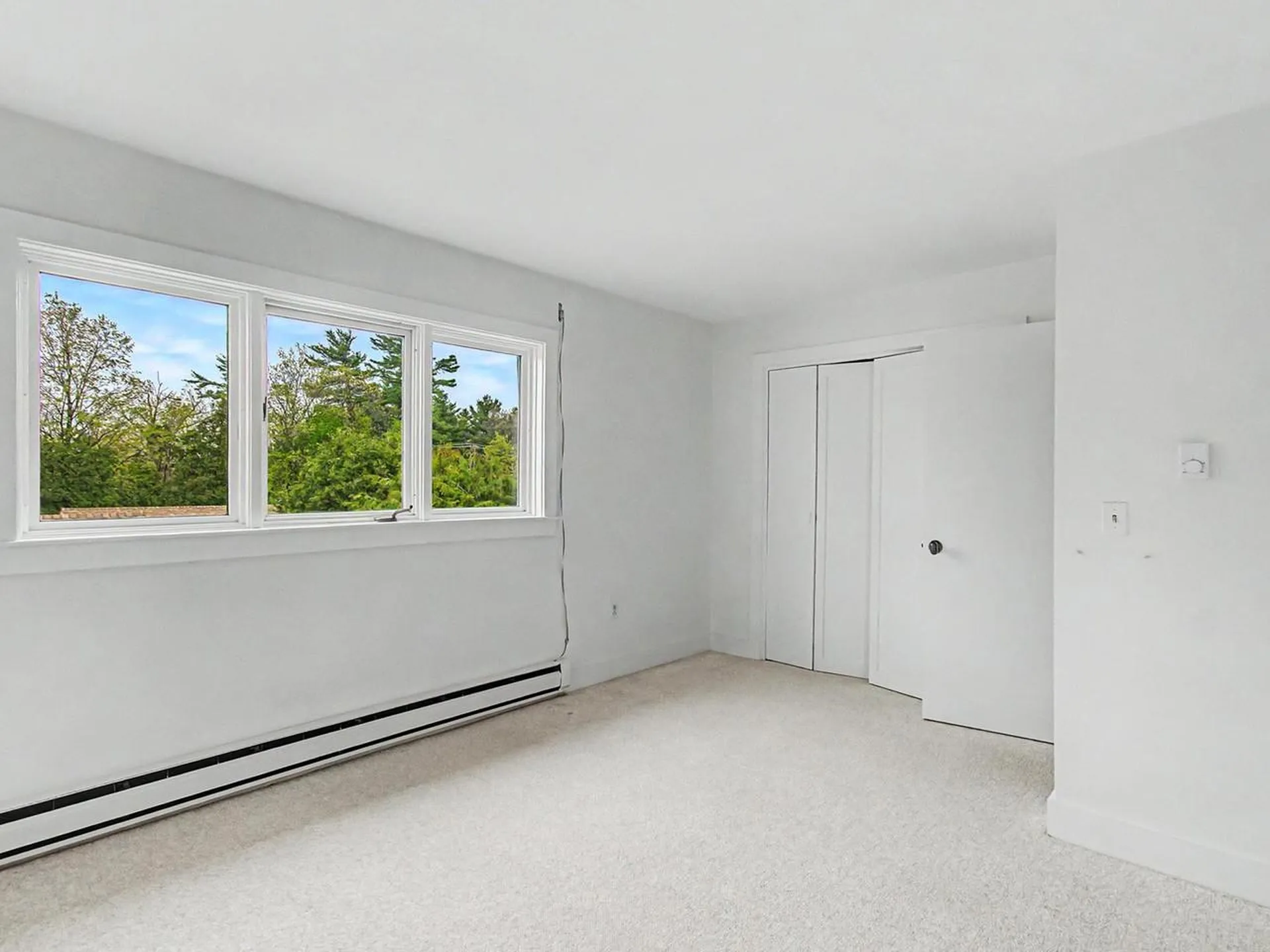 545 South Prospect Street Burlington VT 05401