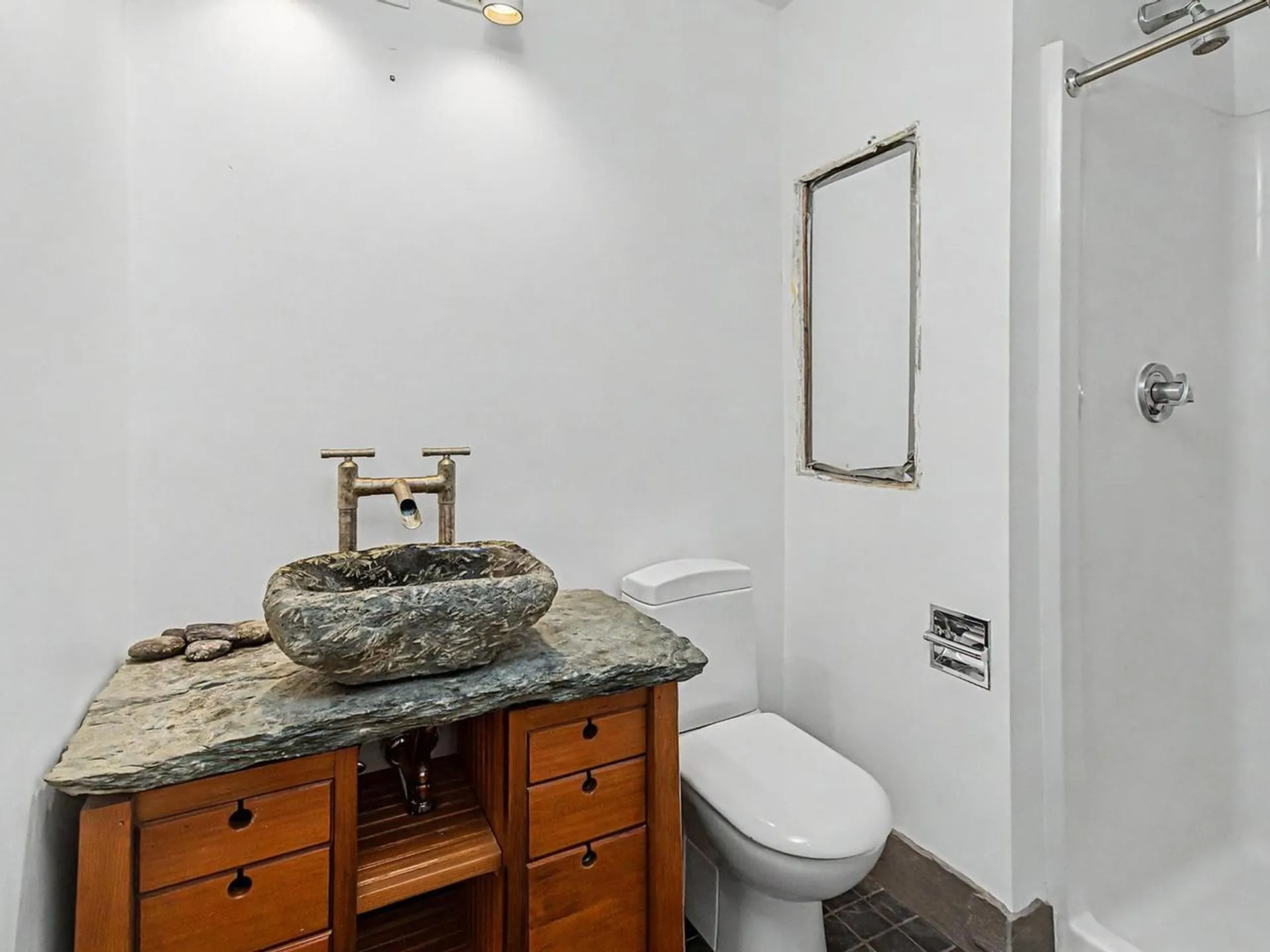 545 South Prospect Street Burlington VT 05401