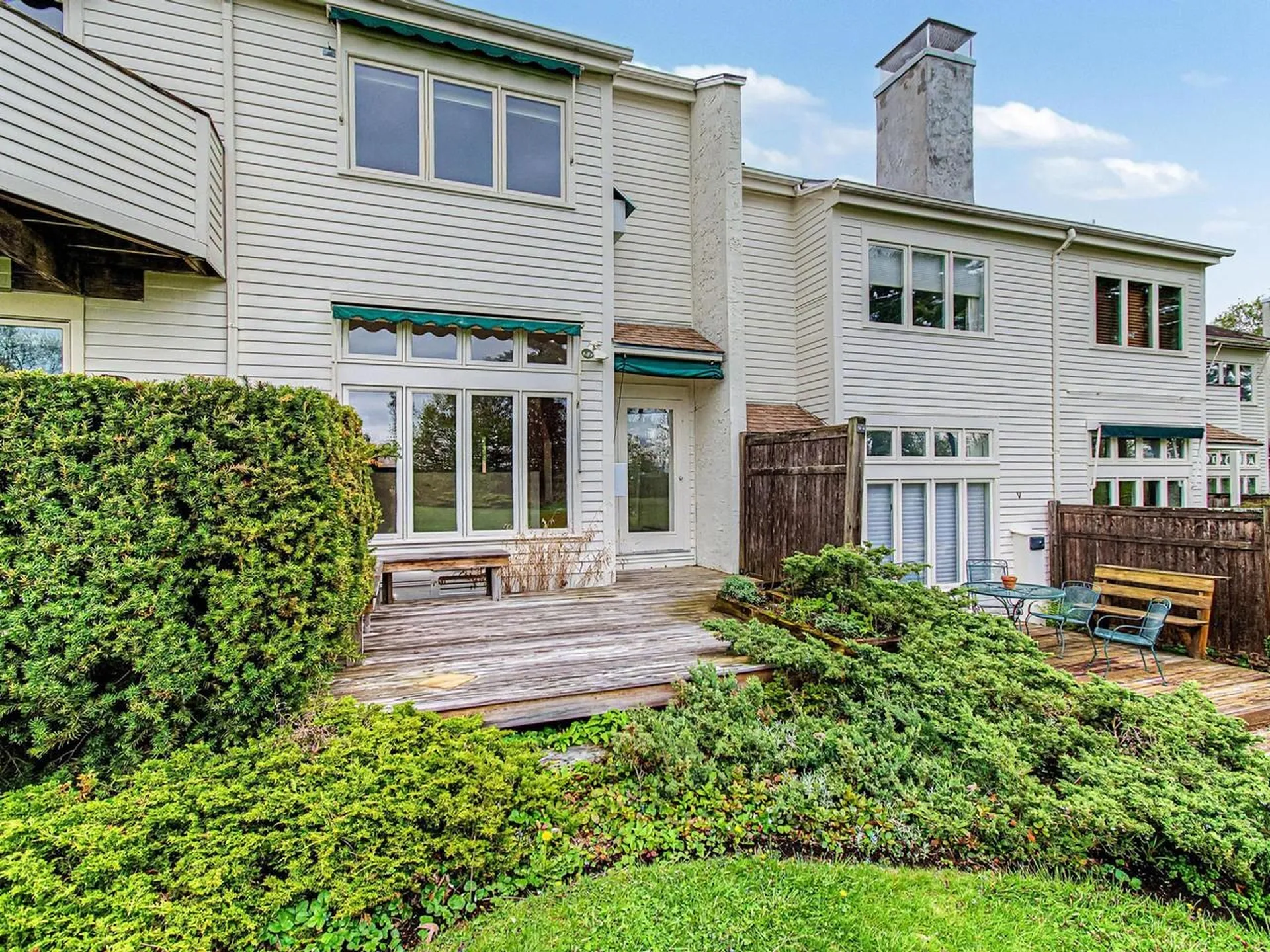 545 South Prospect Street Burlington VT 05401