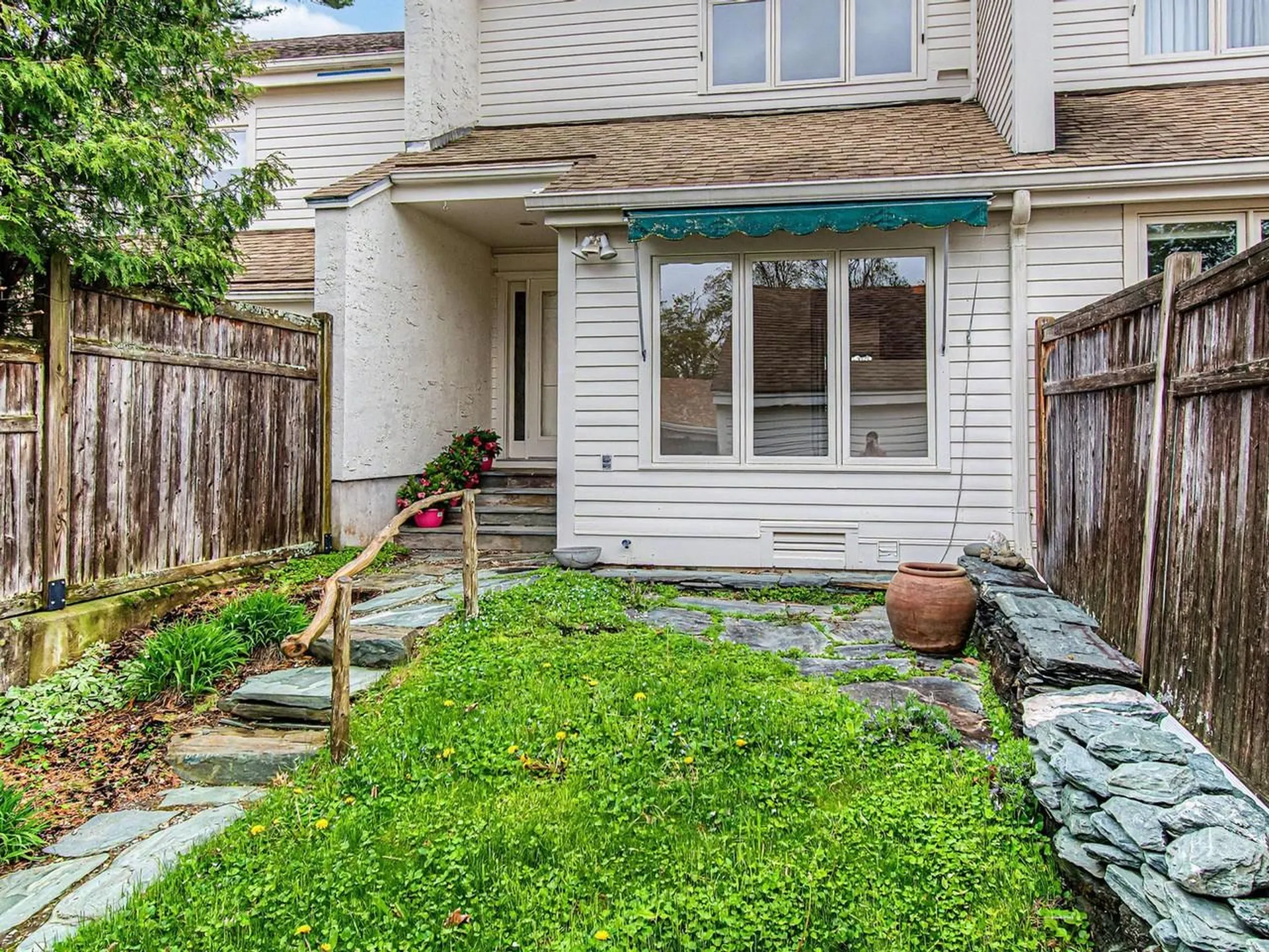 545 South Prospect Street Burlington VT 05401
