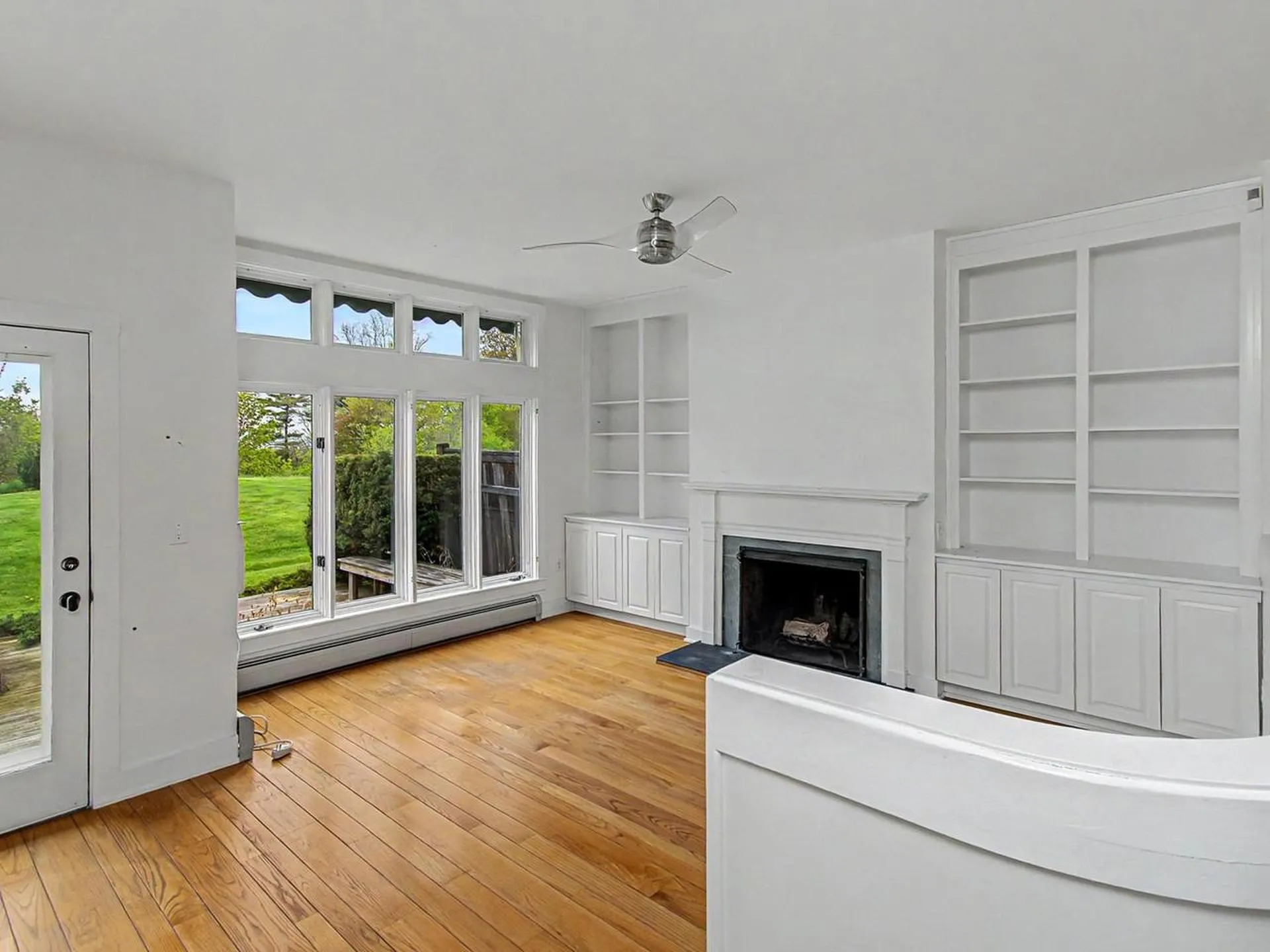 545 South Prospect Street Burlington VT 05401