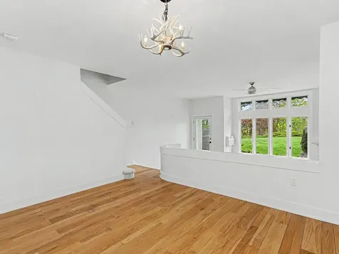 545 South Prospect Street Burlington VT 05401