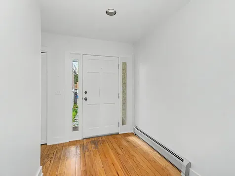 545 South Prospect Street Burlington VT 05401
