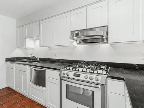 545 South Prospect Street Burlington VT 05401