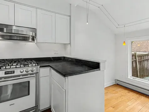 545 South Prospect Street Burlington VT 05401