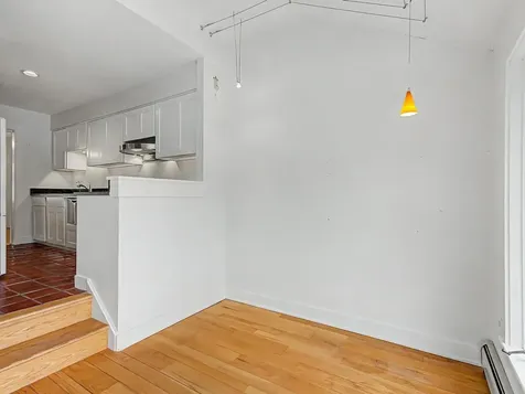 545 South Prospect Street Burlington VT 05401