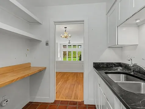 545 South Prospect Street Burlington VT 05401