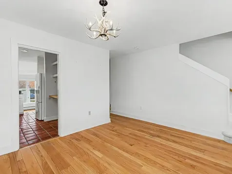 545 South Prospect Street Burlington VT 05401