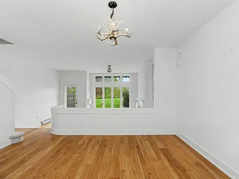 545 South Prospect Street Burlington VT 05401