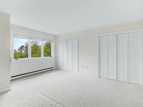 545 South Prospect Street Burlington VT 05401