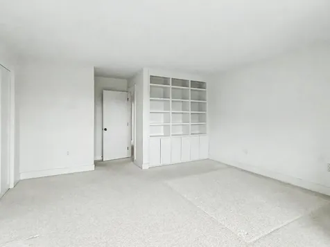 545 South Prospect Street Burlington VT 05401