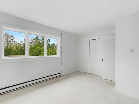 545 South Prospect Street Burlington VT 05401