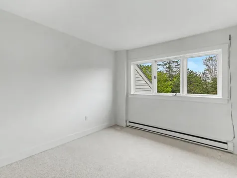 545 South Prospect Street Burlington VT 05401