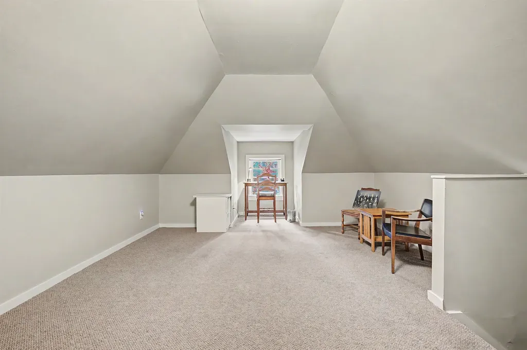 85 Cheney Street Newport NH 03773