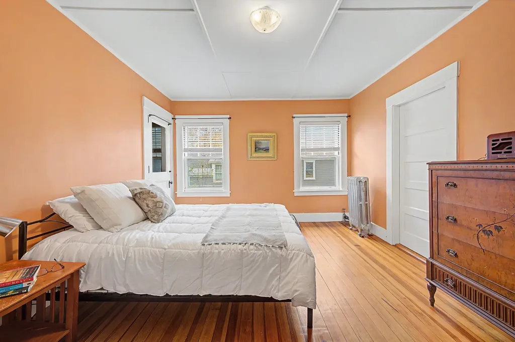 85 Cheney Street Newport NH 03773