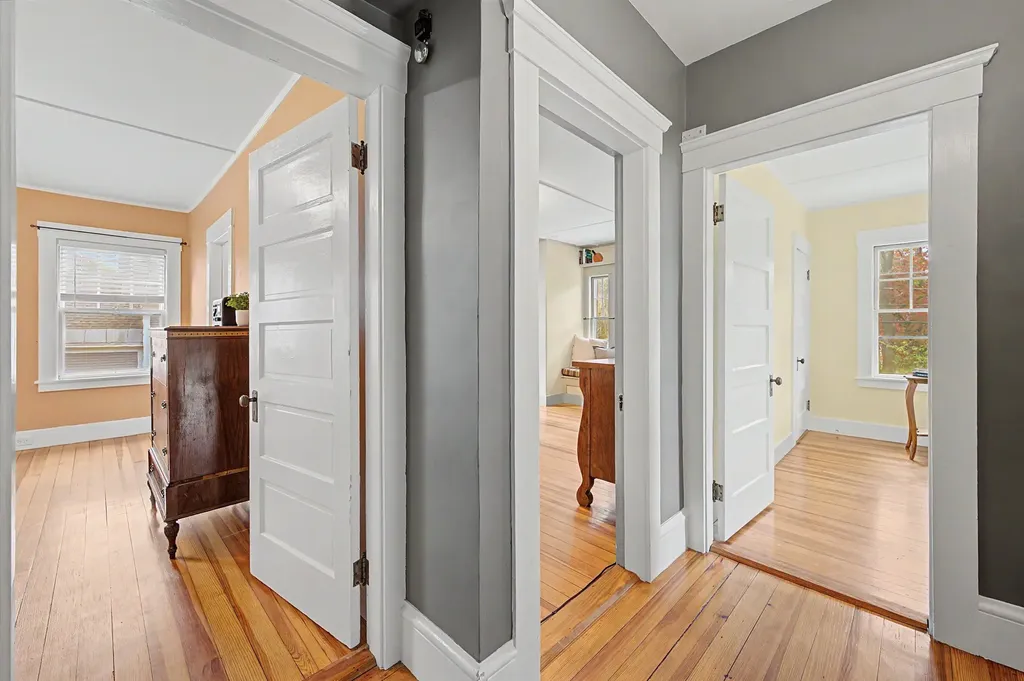 85 Cheney Street Newport NH 03773