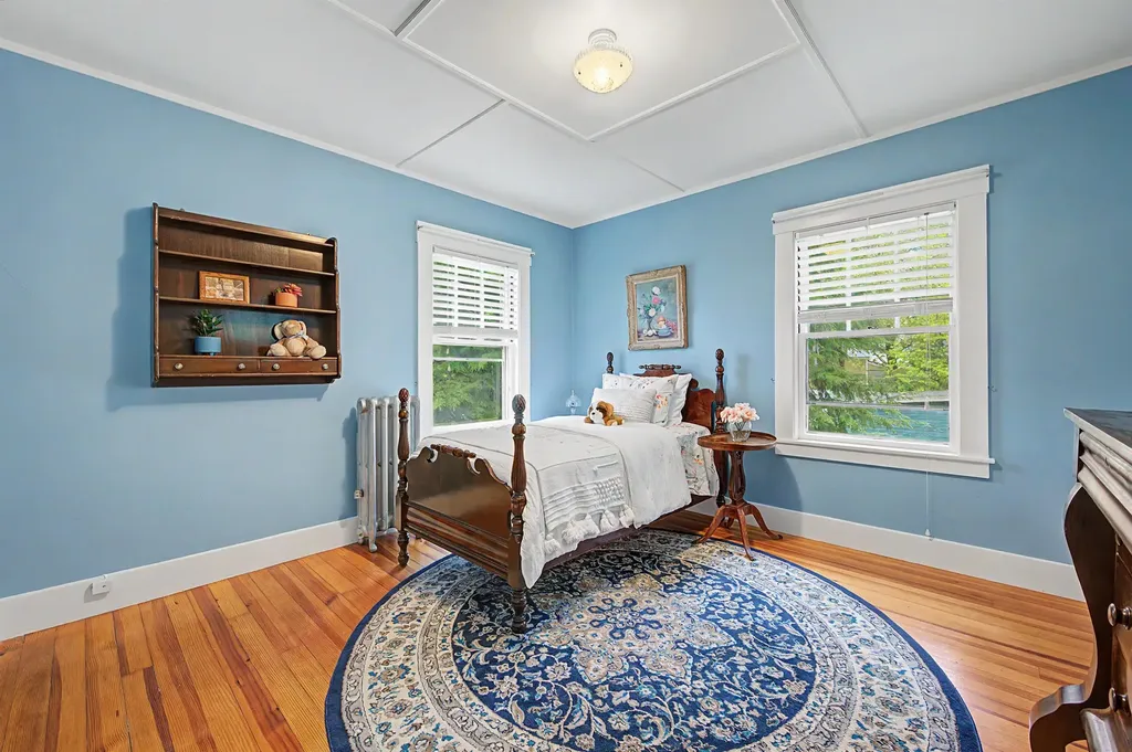 85 Cheney Street Newport NH 03773