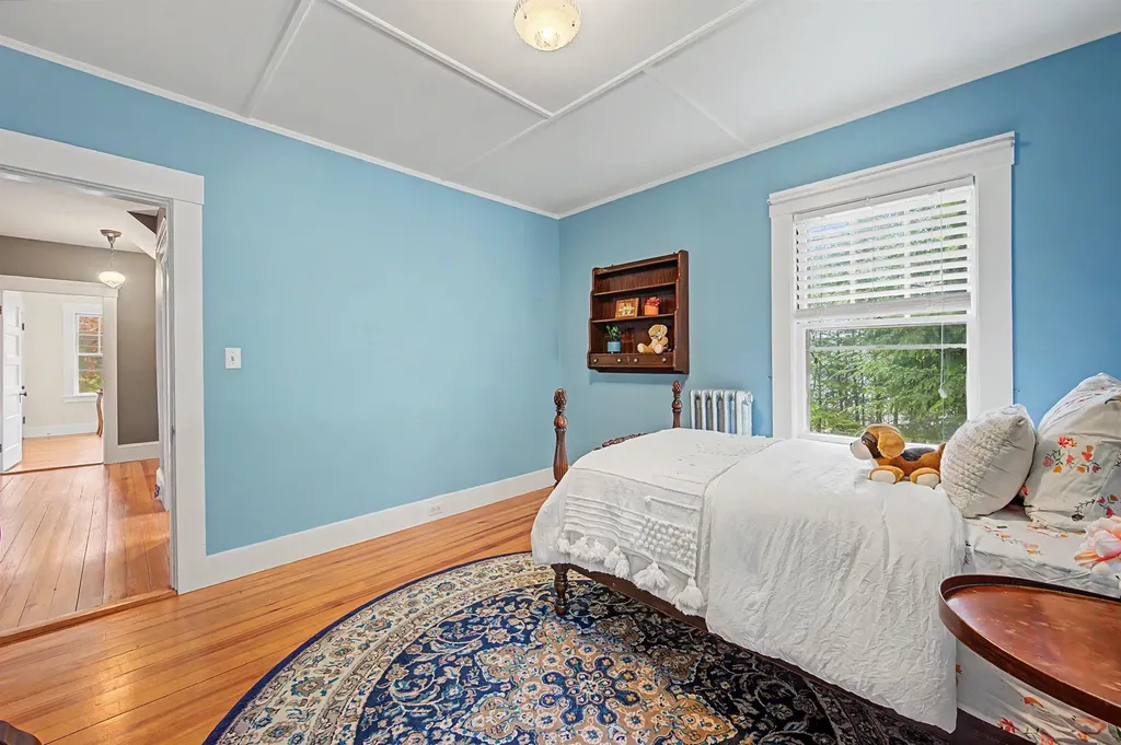 85 Cheney Street Newport NH 03773