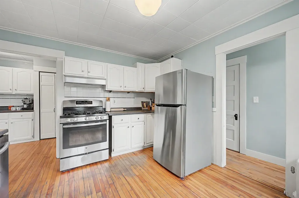 85 Cheney Street Newport NH 03773