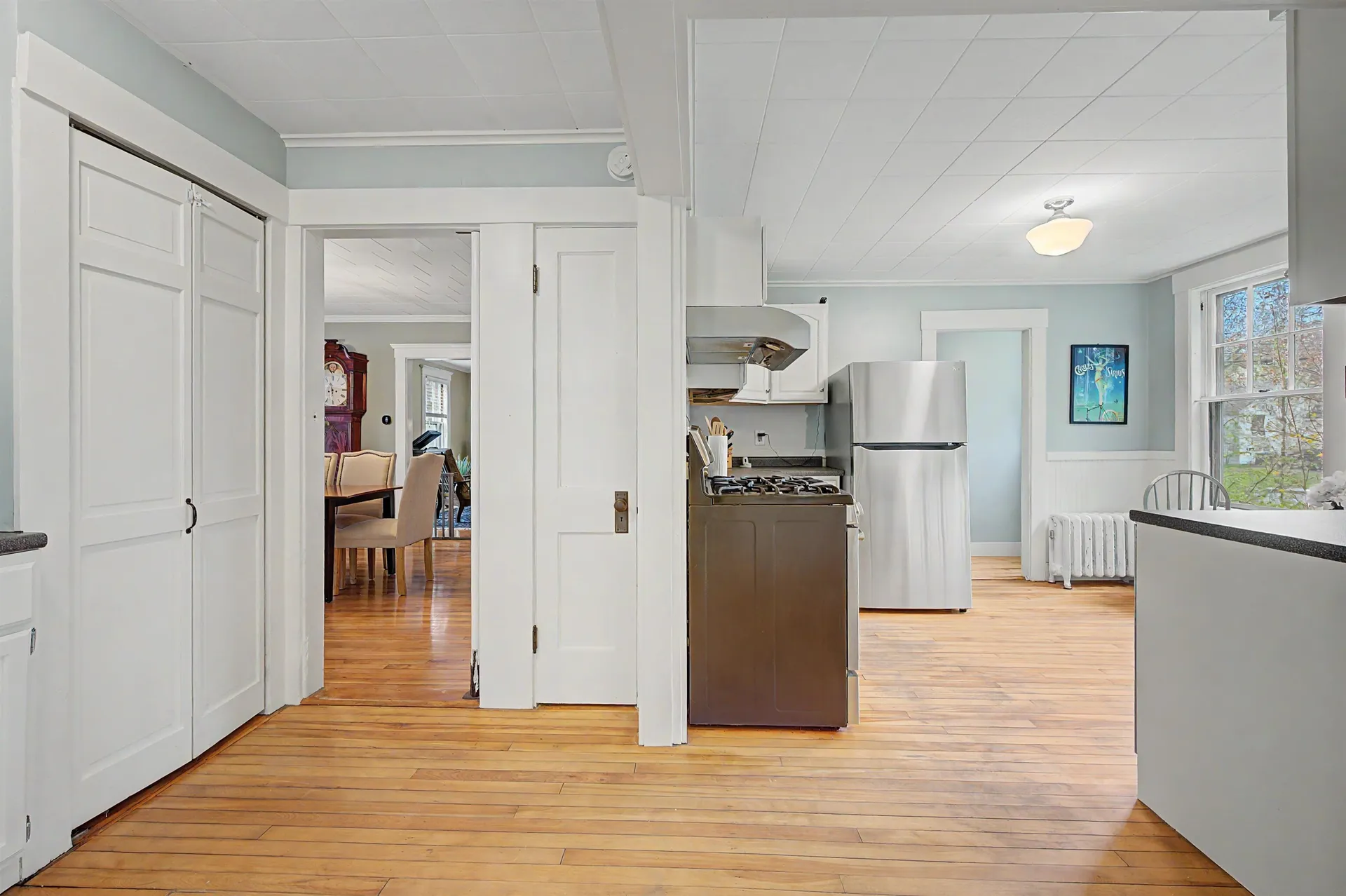 85 Cheney Street Newport NH 03773