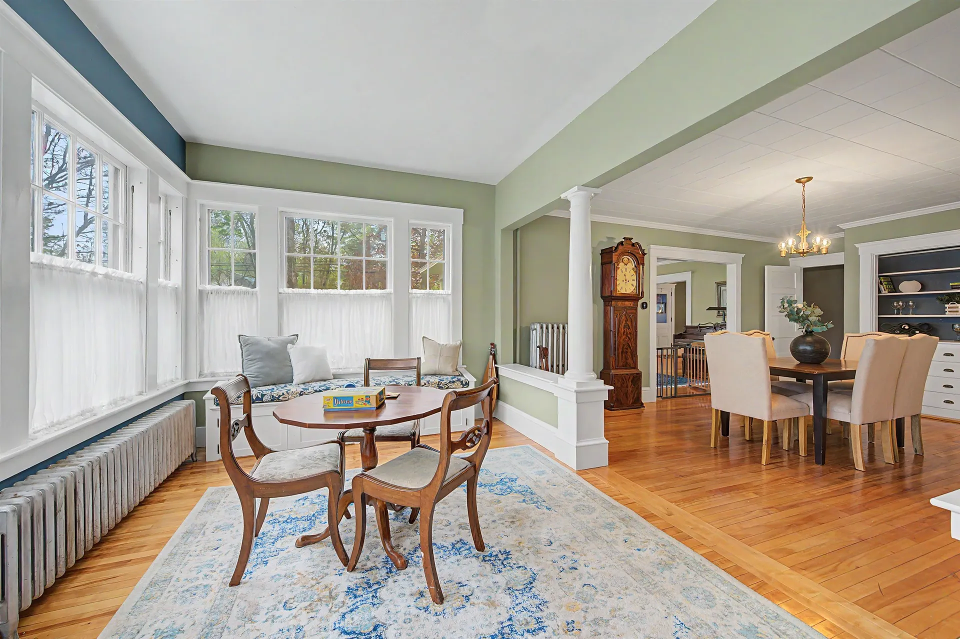 85 Cheney Street Newport NH 03773