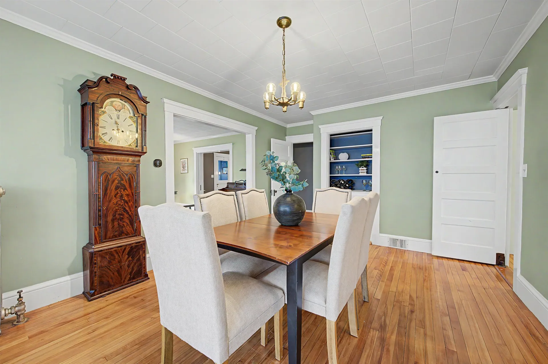 85 Cheney Street Newport NH 03773