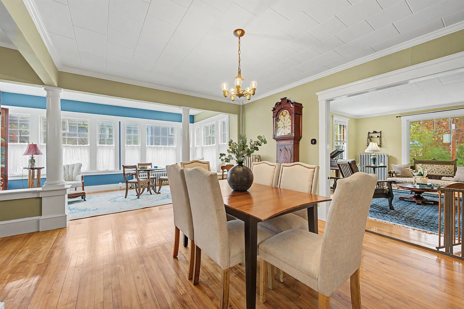 85 Cheney Street Newport NH 03773