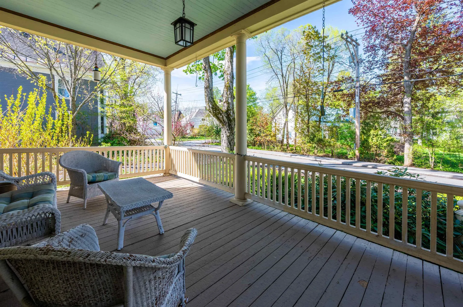 85 Cheney Street Newport NH 03773