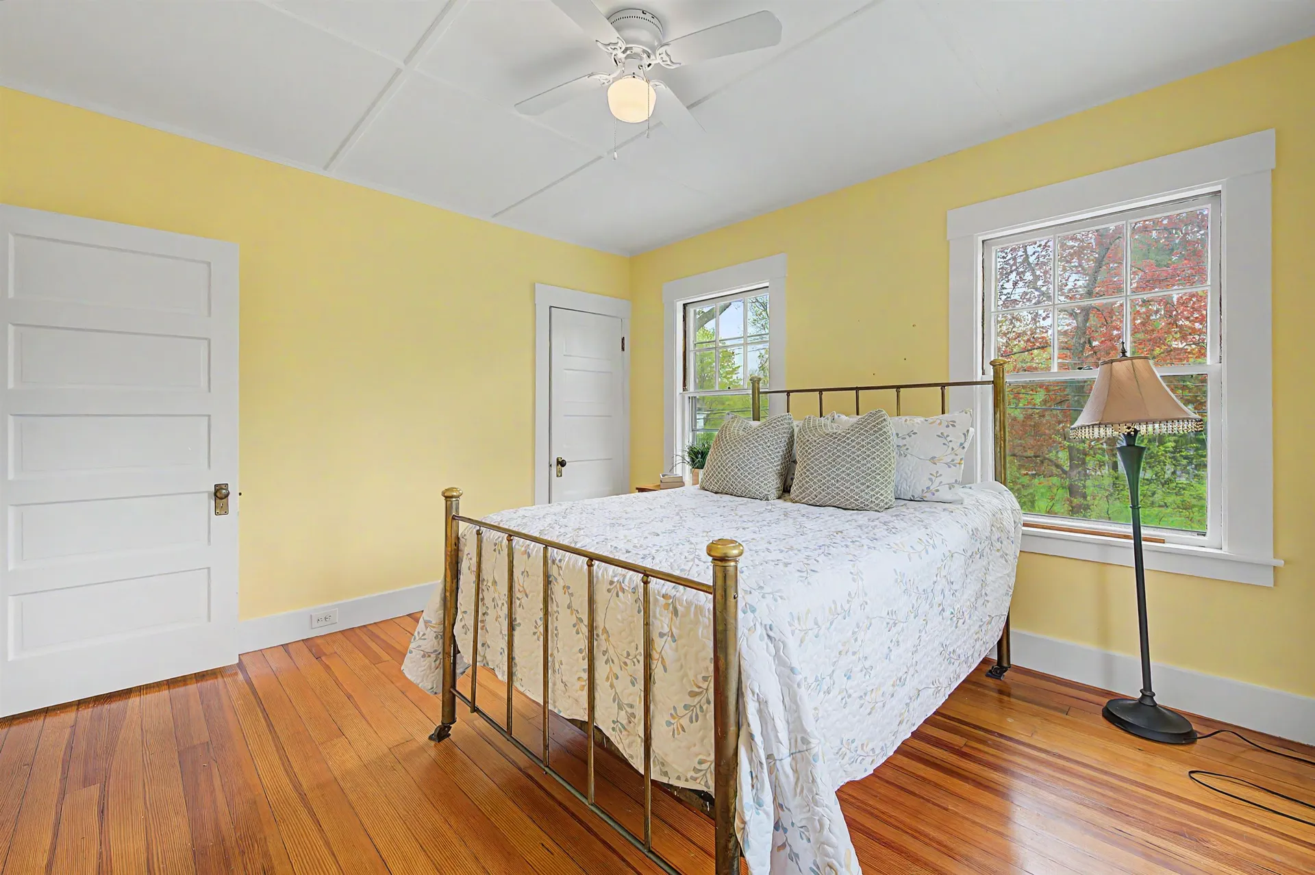 85 Cheney Street Newport NH 03773