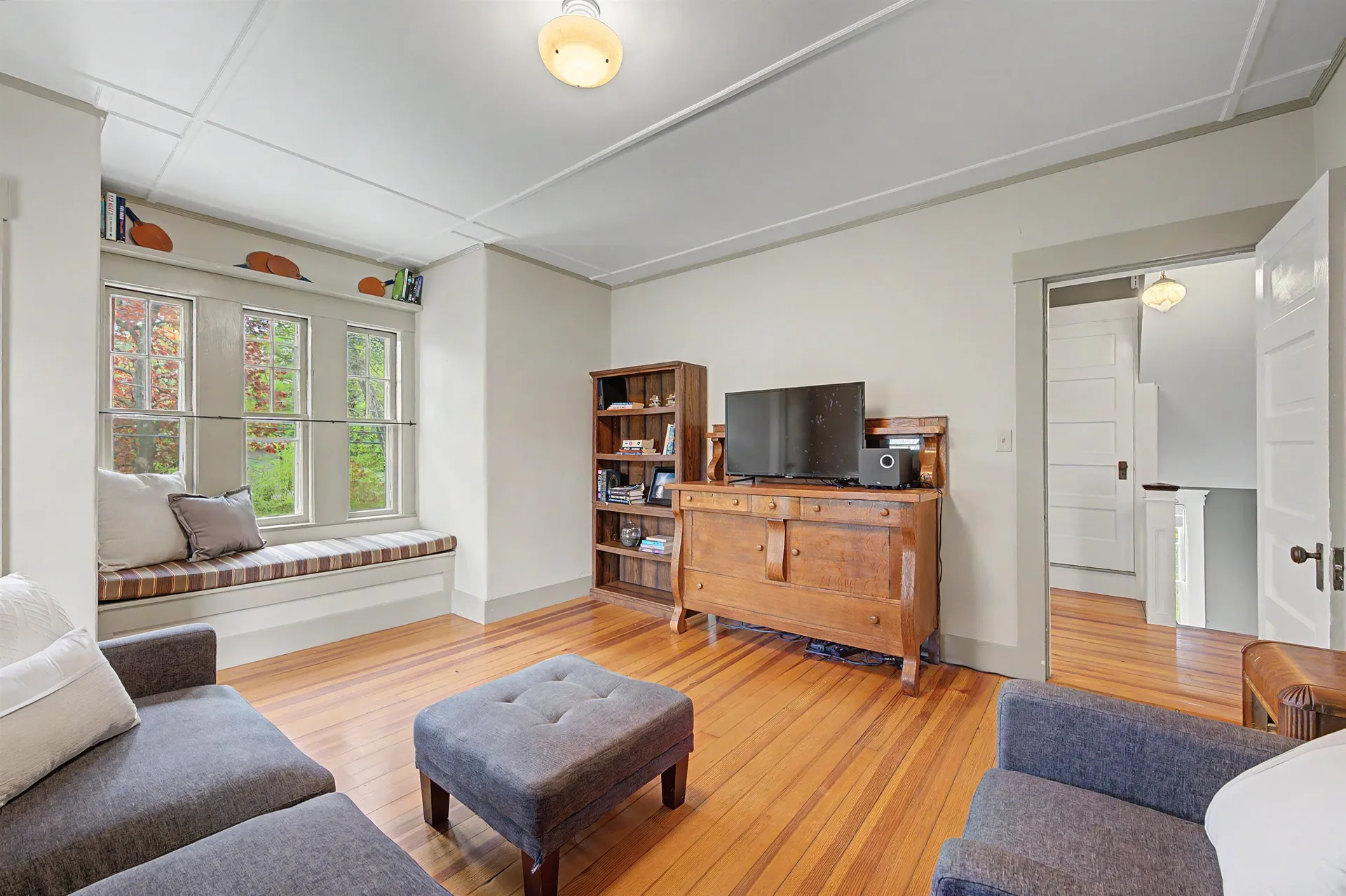 85 Cheney Street Newport NH 03773