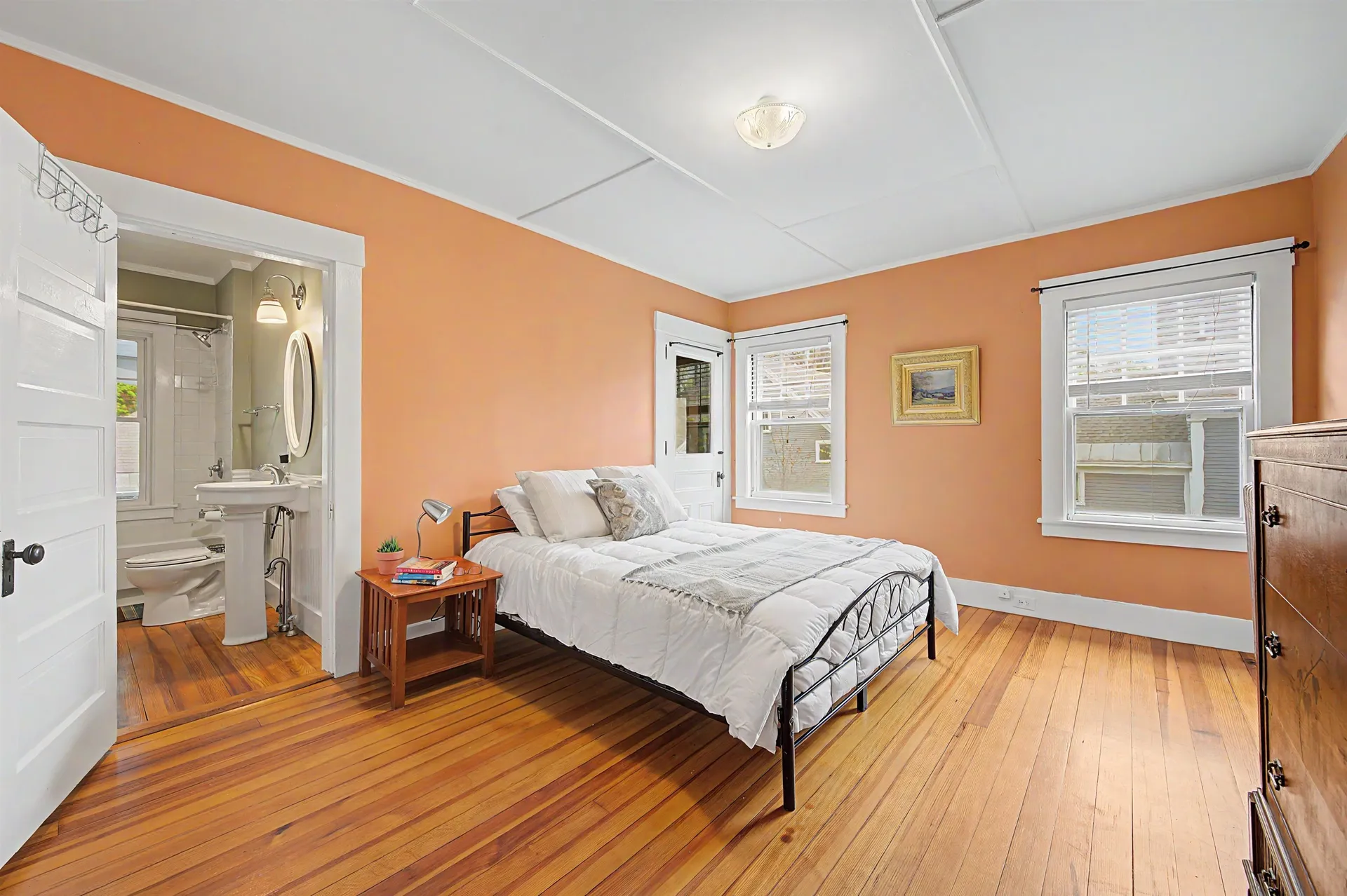 85 Cheney Street Newport NH 03773