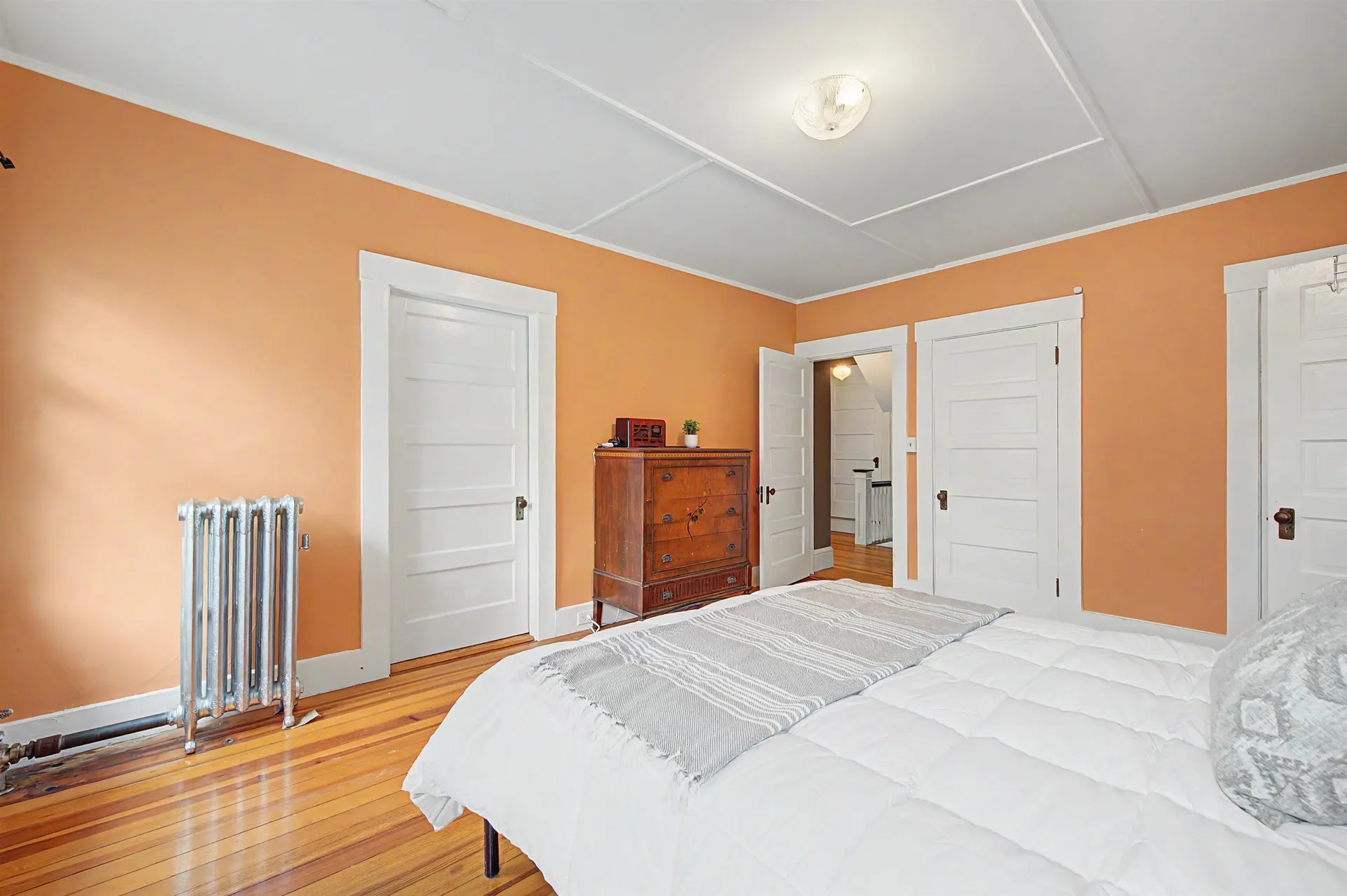 85 Cheney Street Newport NH 03773
