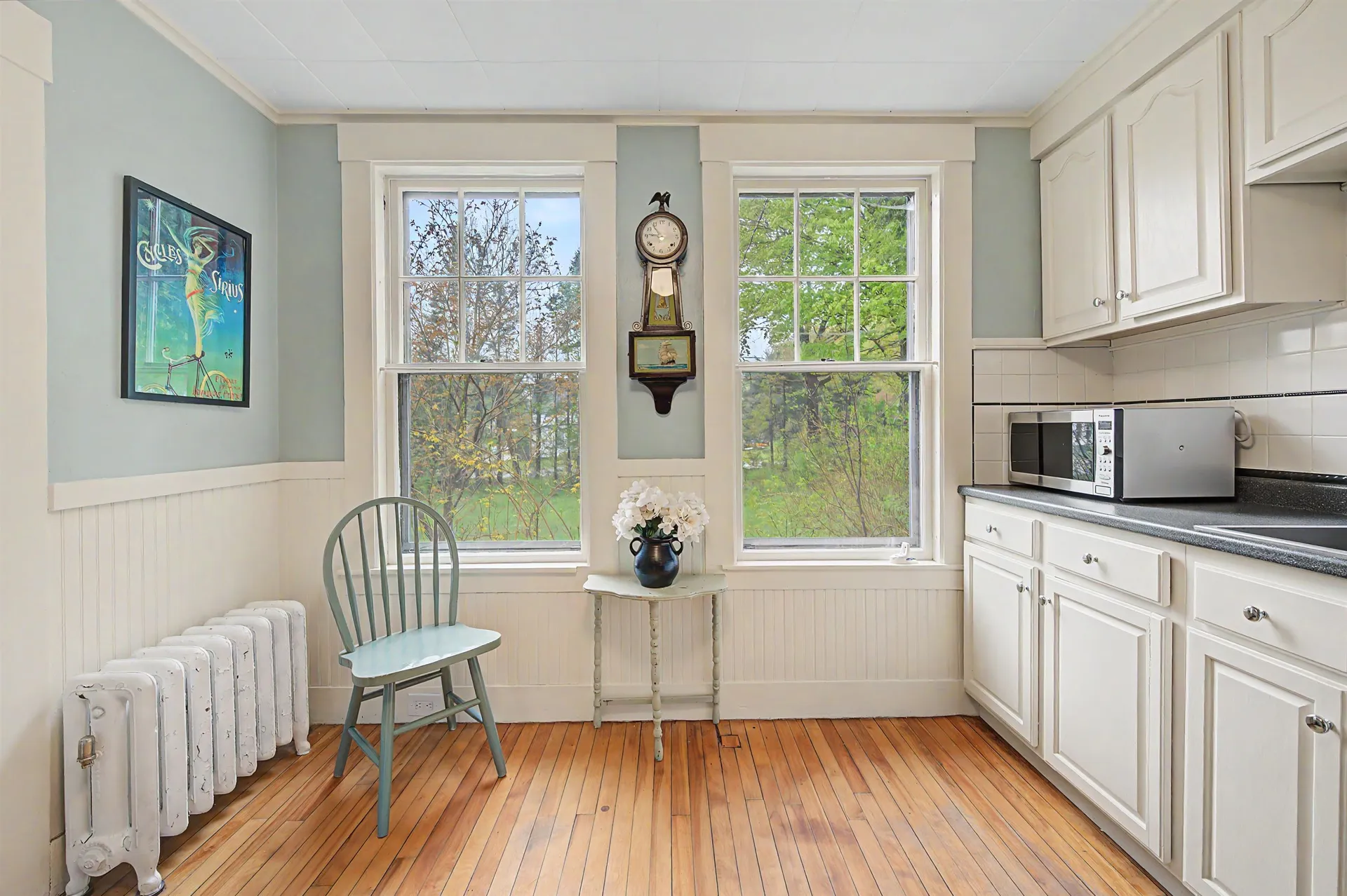 85 Cheney Street Newport NH 03773