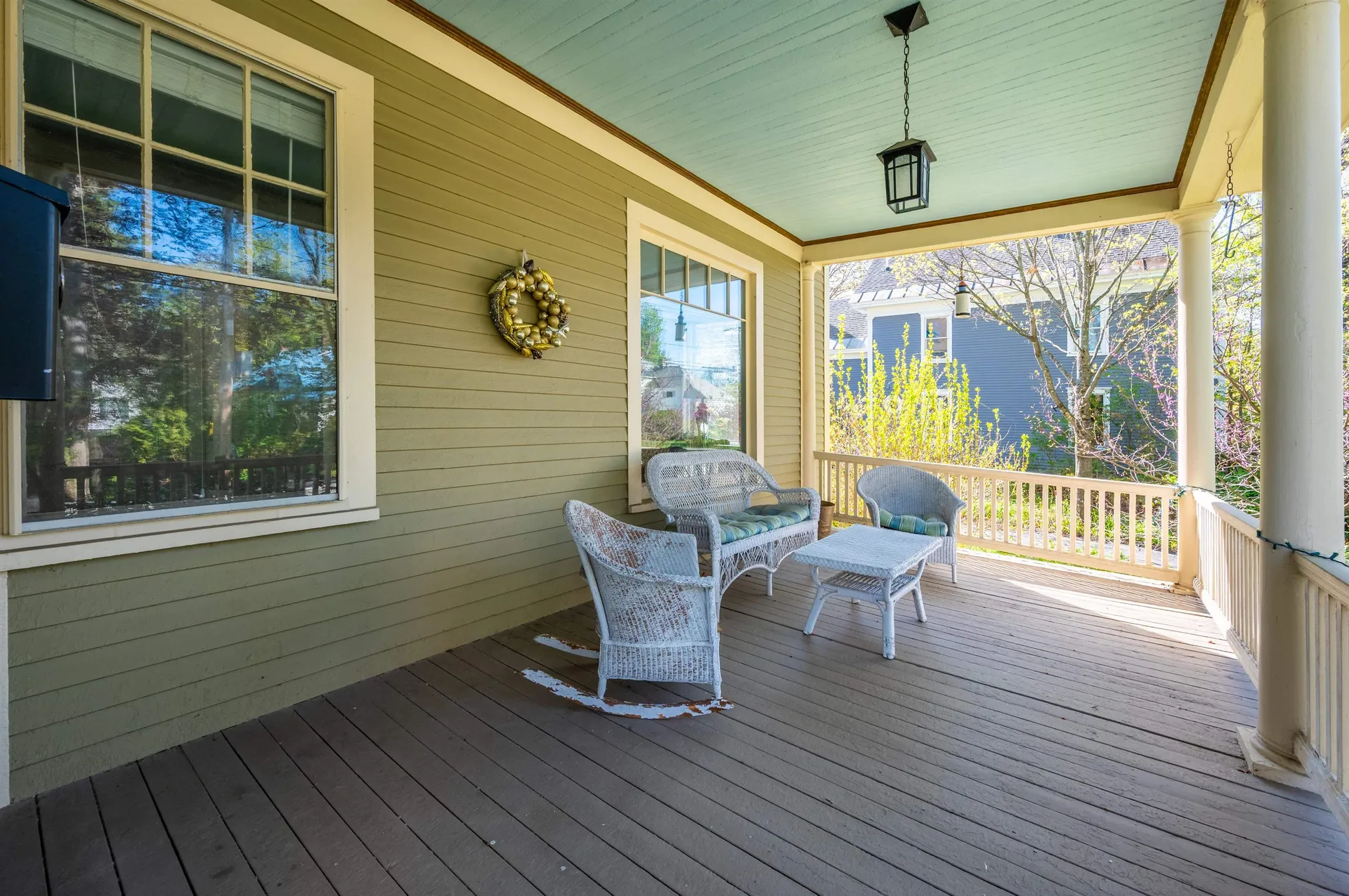 85 Cheney Street Newport NH 03773